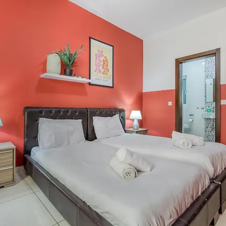 A Lovely And Cosy 3br In The Centre Of By 360 Estates