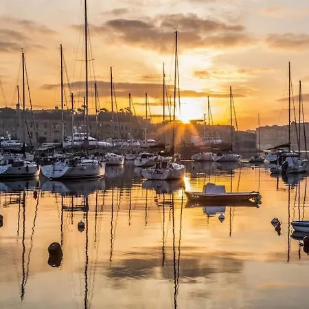 A Lovely And Cosy 3br In The Centre Of By 360 Estates