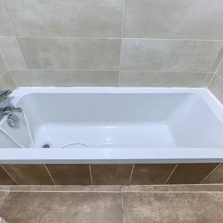 A Lovely And Cosy 3br In The Centre Of By 360 Estates