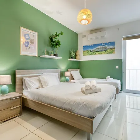 A Lovely And Cosy 3br In The Centre Of By 360 Estates شقة