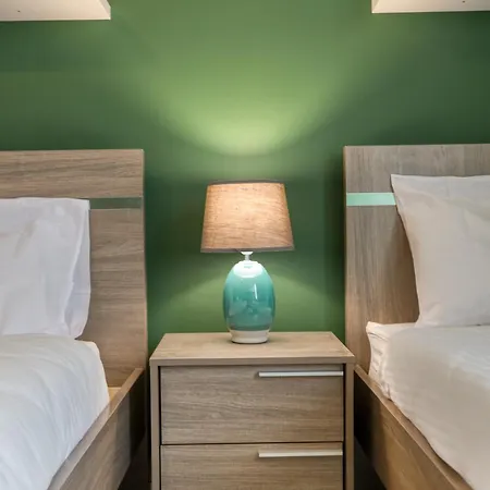 A Lovely And Cosy 3br In The Centre Of By 360 Estates Gzira