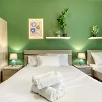 Apartment A Lovely And Cosy 3br In The Centre Of By 360 Estates Gzira