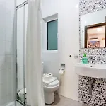 A Lovely And Cosy 3br In The Centre Of By 360 Estates Apartment Gzira