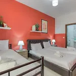 A Lovely And Cosy 3br In The Centre Of By 360 Estates Apartment