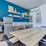 A Lovely And Cosy 3br In The Centre Of By 360 Estates Apartment Gzira