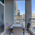 Apartment A Lovely And Cosy 3br In The Centre Of By 360 Estates Gzira