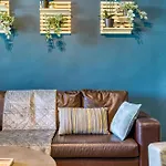 Apartment A Lovely And Cosy 3br In The Centre Of By 360 Estates Gzira
