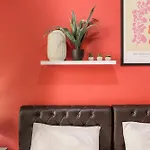 A Lovely And Cosy 3br In The Centre Of By 360 Estates Apartment