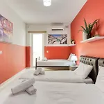 Apartment A Lovely And Cosy 3br In The Centre Of By 360 Estates Gzira