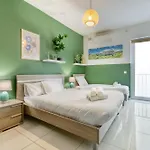 A Lovely And Cosy 3br In The Centre Of By 360 Estates Apartment