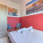 A Lovely And Cosy 3br In The Centre Of By 360 Estates Apartment *