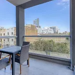 A Lovely And Cosy 3br In The Centre Of By 360 Estates Apartment