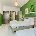 A Lovely And Cosy 3br In The Centre Of By 360 Estates Apartment *