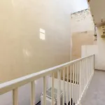 A Lovely And Cosy 3br In The Centre Of By 360 Estates