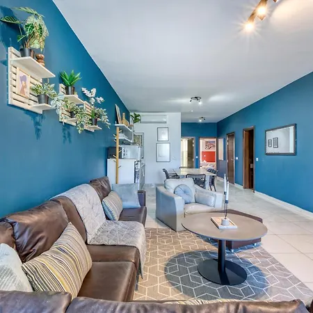 A Lovely And Cosy 3br In The Centre Of By 360 Estates