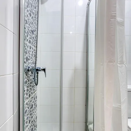 A Lovely And Cosy 3br In The Centre Of By 360 Estates Gzira