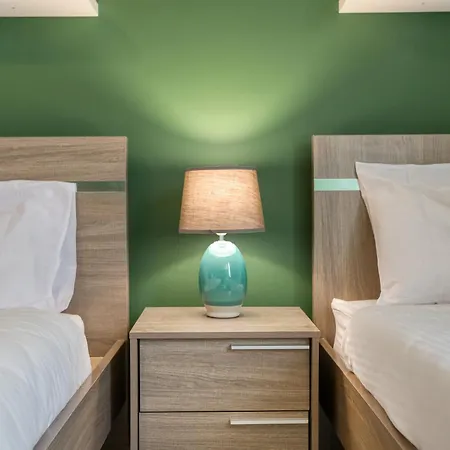 A Lovely And Cosy 3br In The Centre Of By 360 Estates Gzira