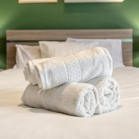 Apartamento A Lovely And Cosy 3br In The Centre Of By 360 Estates Gzira