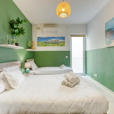 A Lovely And Cosy 3br In The Centre Of By 360 Estates Apartamento