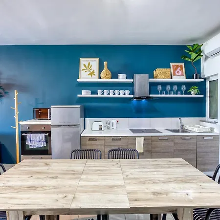 A Lovely And Cosy 3br In The Centre Of By 360 Estates