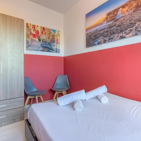 A Lovely And Cosy 3br In The Centre Of By 360 Estates 公寓 *