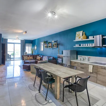 A Lovely And Cosy 3br In The Centre Of By 360 Estates 公寓 *