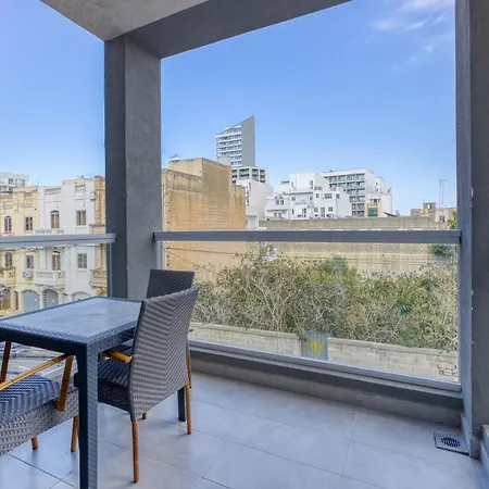 A Lovely And Cosy 3br In The Centre Of By 360 Estates 公寓