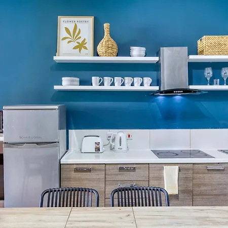 A Lovely And Cosy 3br In The Centre Of By 360 Estates