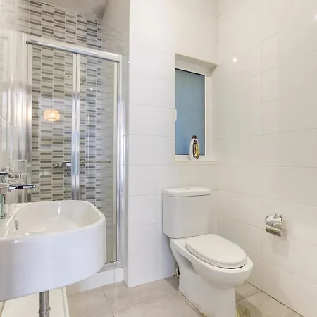 Apartamento A Lovely And Cosy 3br In The Centre Of By 360 Estates Gzira